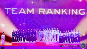 rg team podio foto simone ferraro sfa 3112 copia